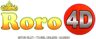 RORO4D